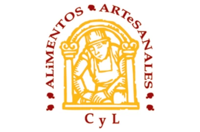 Alimentos Artesanos de Castilla y León CYL