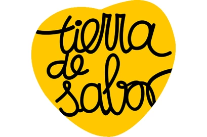 Tierra de Sabor CYL